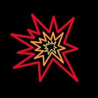 Dope Boxing Logo