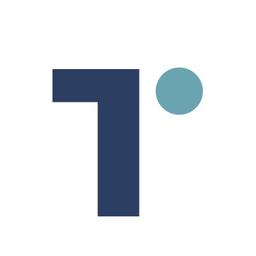 Touchstone Advisory Limited Logo