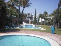 HOLIDAY HOME RENTALS PLC Logo