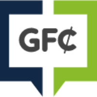 Good Financial Cents® Logo