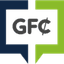 Good Financial Cents® Logo