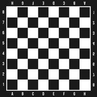 Deductive Reasoning Ltd Logo