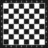 Deductive Reasoning Ltd Logo