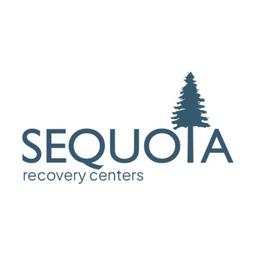 Sequoia Recovery Centers Logo