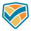 Sunset Office Cleaning, Inc. Logo