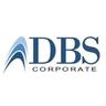 DBS Corporate Accountants Logo