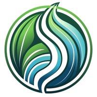 CarbX Logo