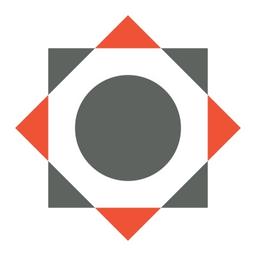 Westfield Specialty International Logo