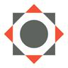 Westfield Specialty International Logo