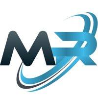 MR INGENUITY Logo