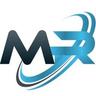 MR INGENUITY Logo