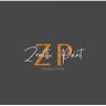 Zenith Point Consulting Limited Logo