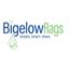Bigelow Products Logo