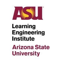 ASU Learning Engineering Institute Logo
