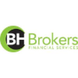 Mortgagages Made Easy Logo