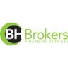 Mortgagages Made Easy Logo