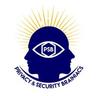 Privacy & Security Brainiacs® Logo