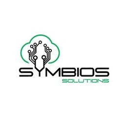 Symbios Solutions Inc. | Symbios Consulting Logo
