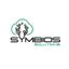 Symbios Solutions Inc. | Symbios Consulting Logo
