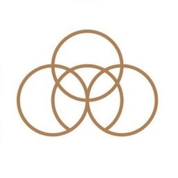 Longdean Capital LLP Logo