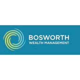 Bosworth Wealth Management Logo
