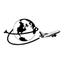 Prime Aerospace Group Logo