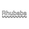 Rhubaba Gallery and Studios Logo