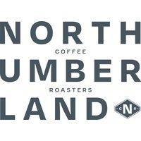 NorthumberlandCoffee Logo