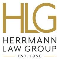 Herrmann Law Group Logo