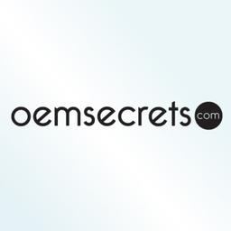 oemsecrets.com Logo
