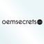 oemsecrets.com Logo