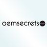 oemsecrets.com Logo