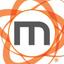 McALLISTER Logo