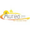 Aurea Financial Planning Ltd Logo