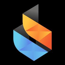 Aliado Supply Ltd Logo