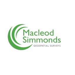 Topographical and Measured Building Surveys Logo