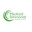 Topographical and Measured Building Surveys Logo