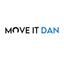 MOVE IT DAN Logo