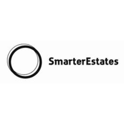 SmarterEstates Logo