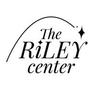 The Riley Center Logo