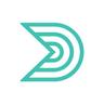 Diversifying Group Logo