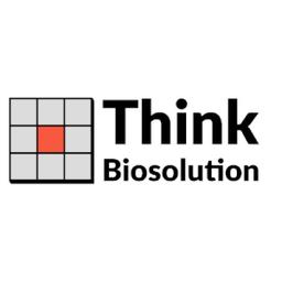 Think Biosolution Logo