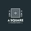 ASQUARE PROPERTY Logo