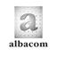 Albacom Ltd Logo