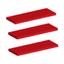 NationWide Shelving Logo