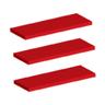 NationWide Shelving Logo