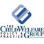 THE CHILD WELFARE POLICY AND PRACTICE GROUP (CWG) Logo