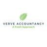 Verve Accountancy Logo