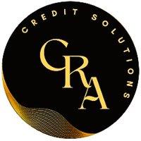 CRA Credit Solutions Logo