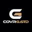 CovrGard Logo
